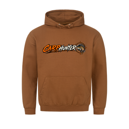 Image for color: caramel toffee