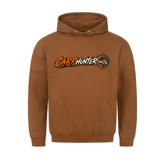 Image for color: caramel toffee