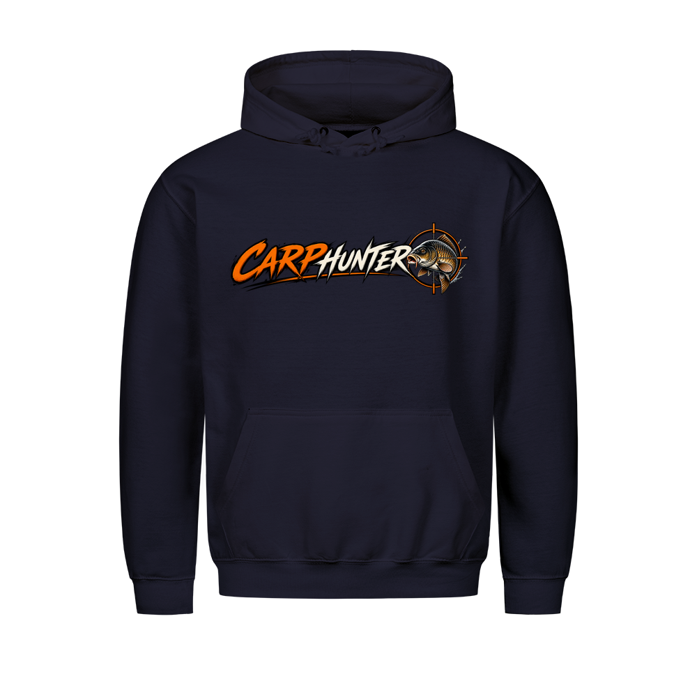 Image for color: new french navy