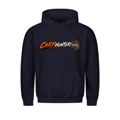 Image for color: new french navy