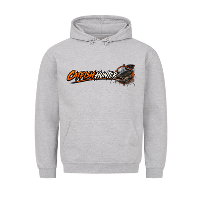 Image for color: heather grey