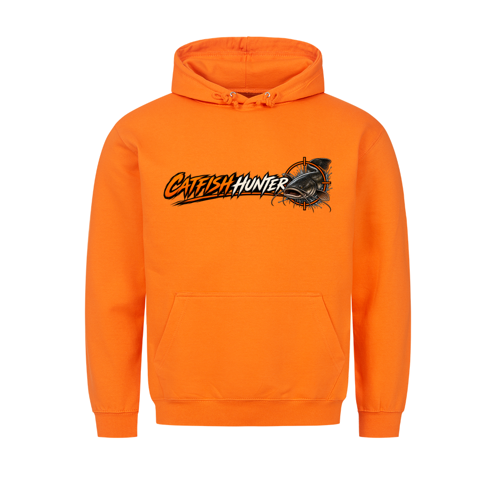 Image for color: orange