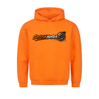 Image for color: orange