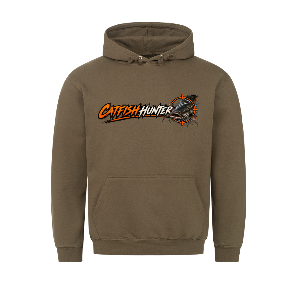 Image for color: olive