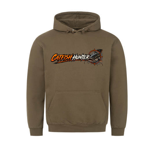 Image for color: olive