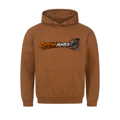 Image for color: caramel toffee