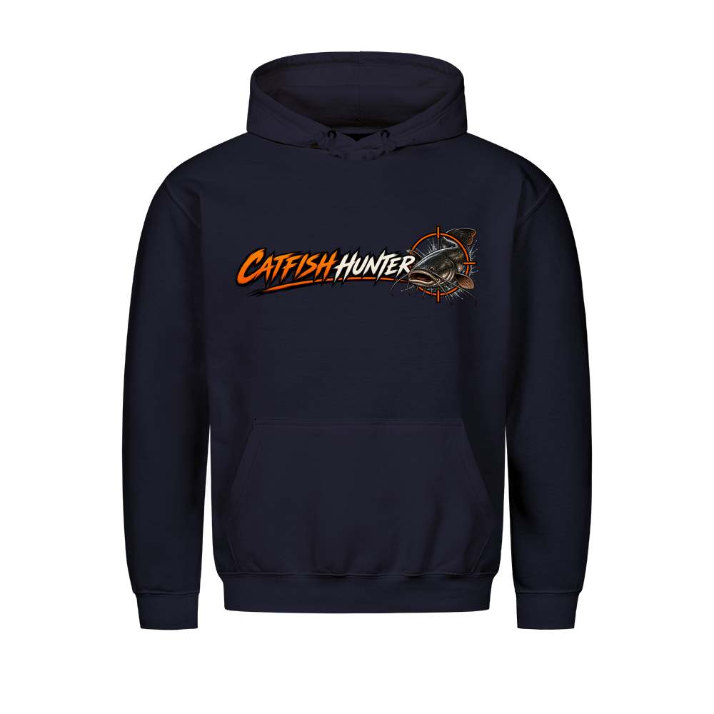 Image for color: new french navy