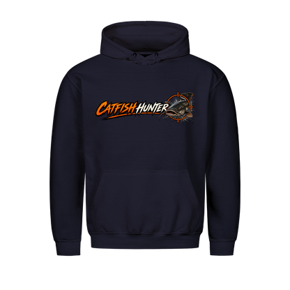 Image for color: new french navy