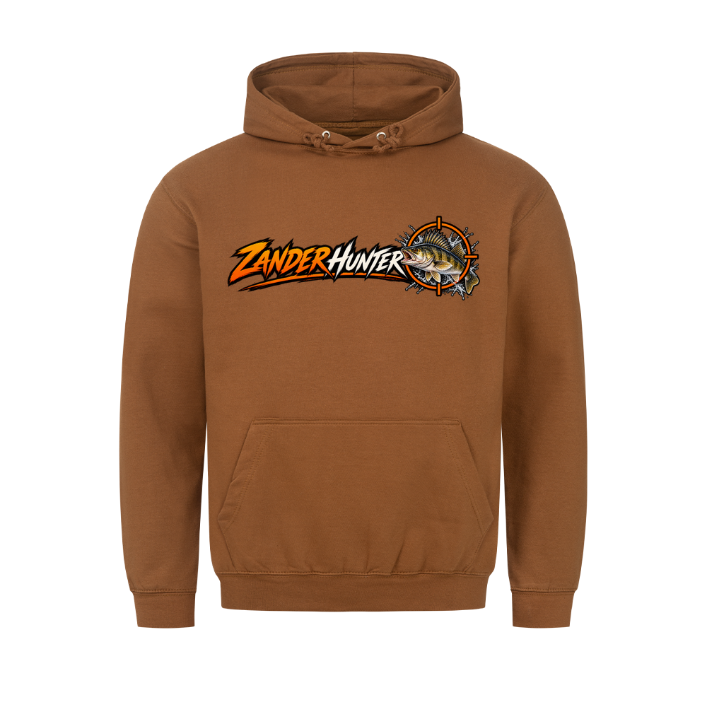 Image for color: caramel toffee