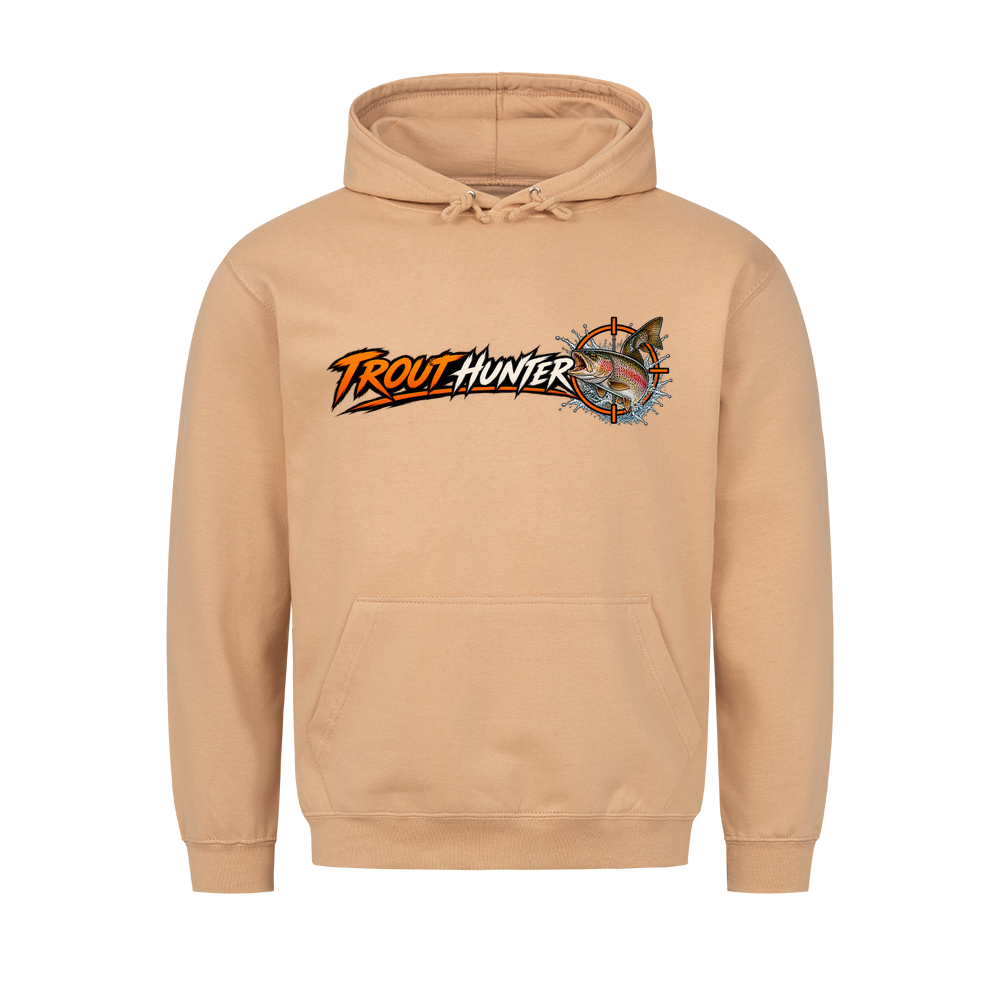 Image for color: sand
