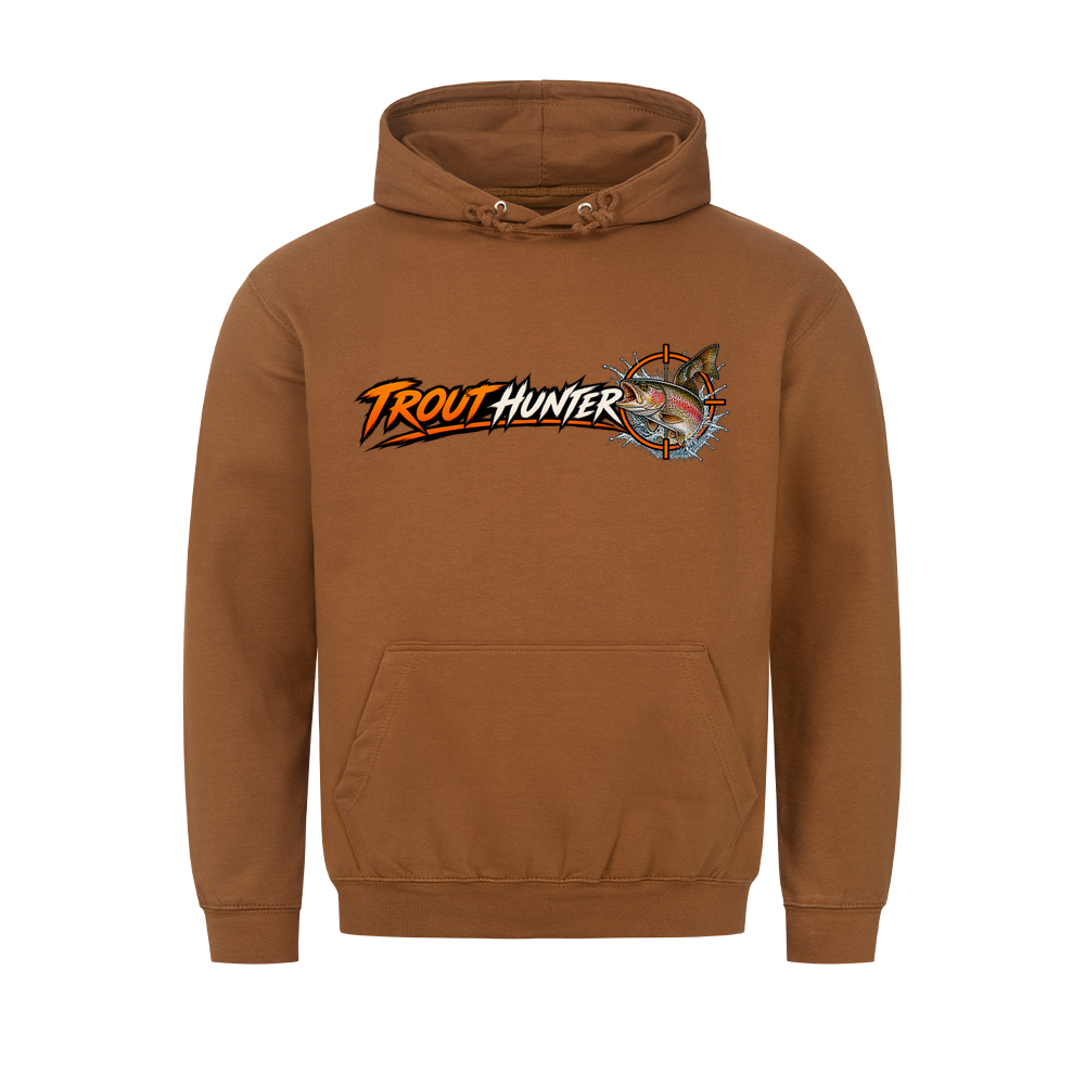 Image for color: caramel toffee