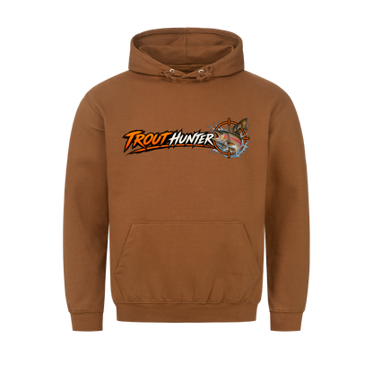 Image for color: caramel toffee