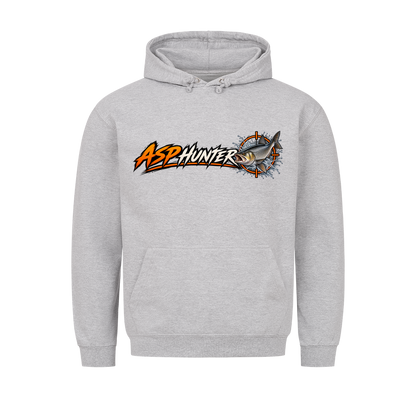 Image for color: heather grey