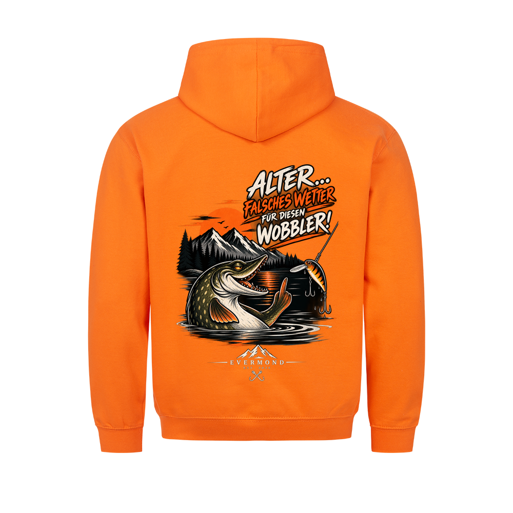 Image for color: orange