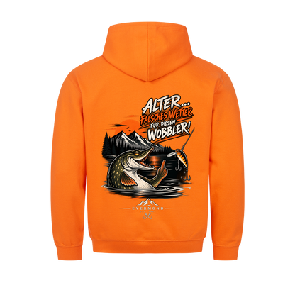 Image for color: orange