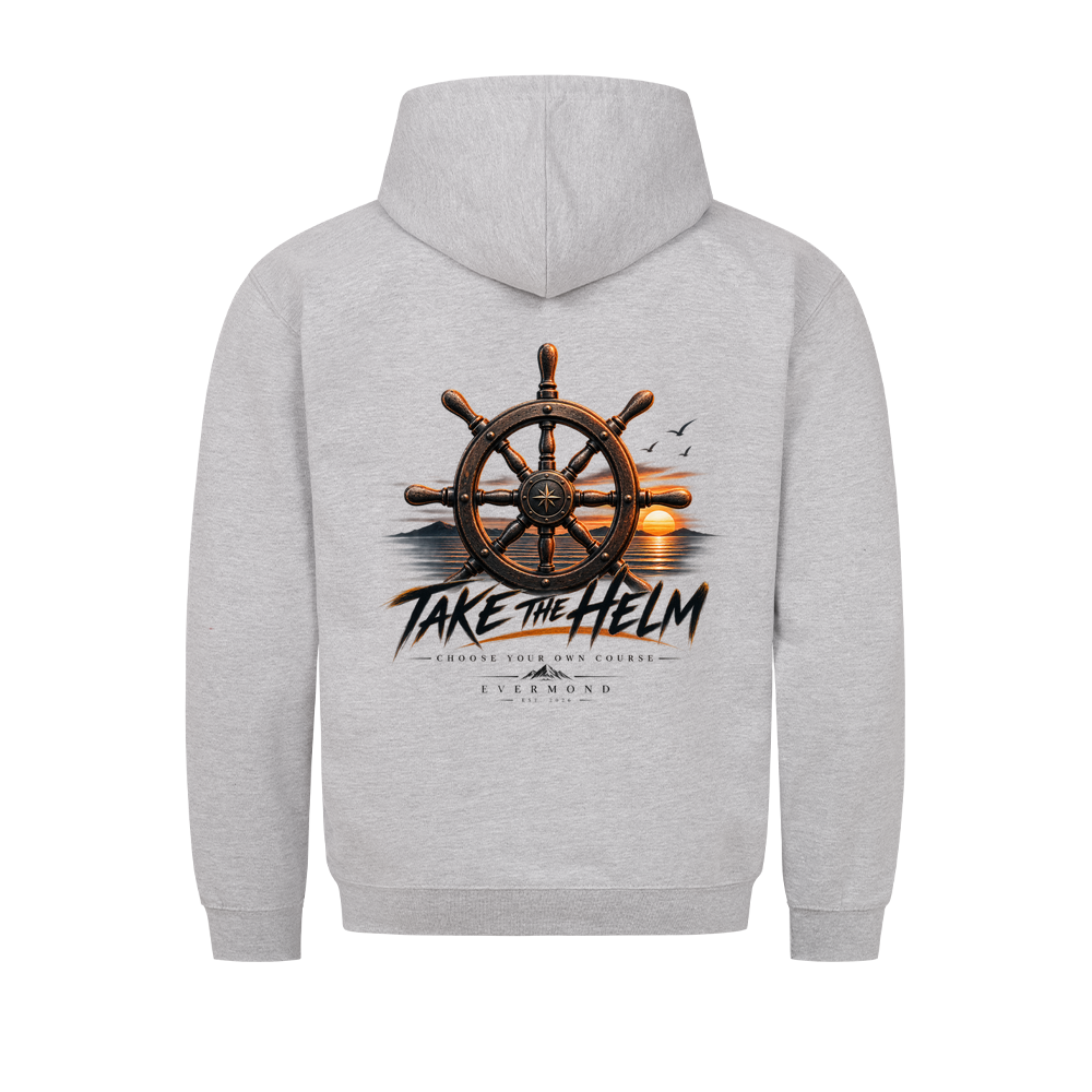 Image for color: heather grey