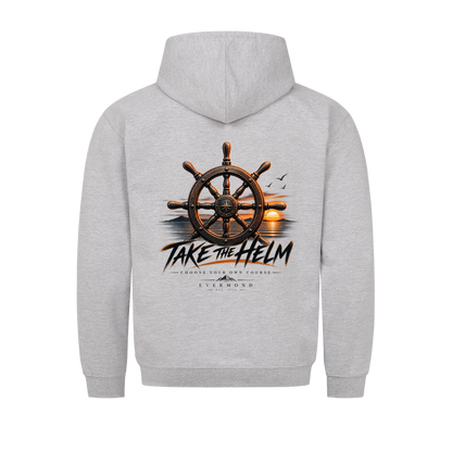 Image for color: heather grey