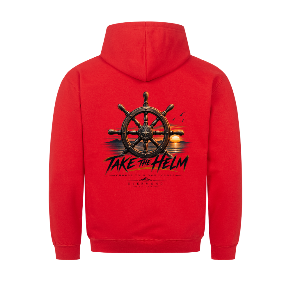 Image for color: rot
