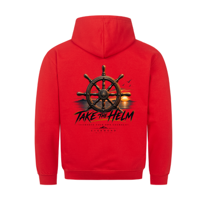 Image for color: rot