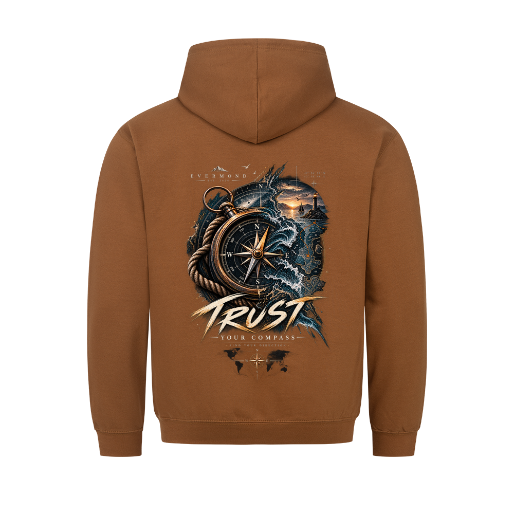 Image for color: caramel toffee
