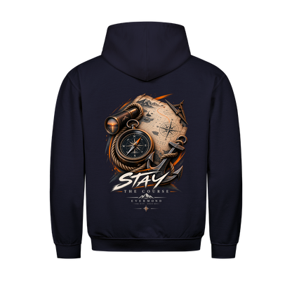 Image for color: new french navy