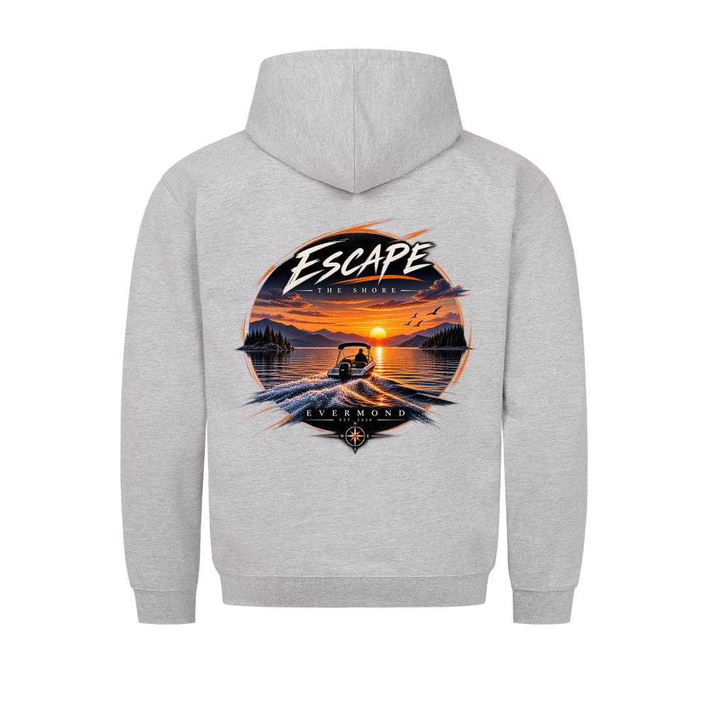 Image for color: heather grey