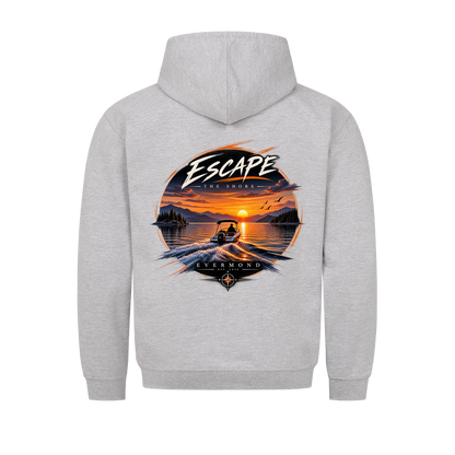 Image for color: heather grey