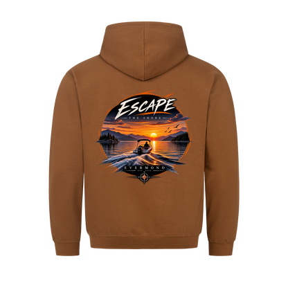 Image for color: caramel toffee