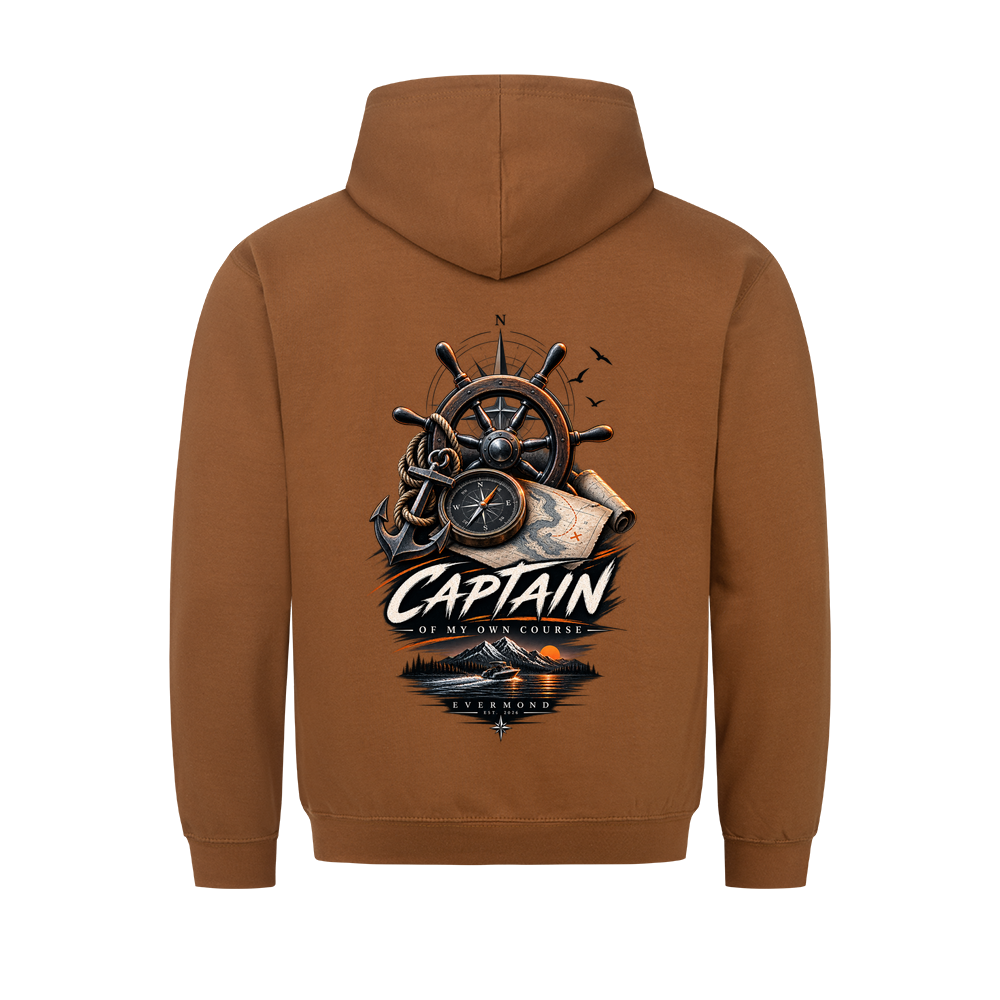 Image for color: caramel toffee