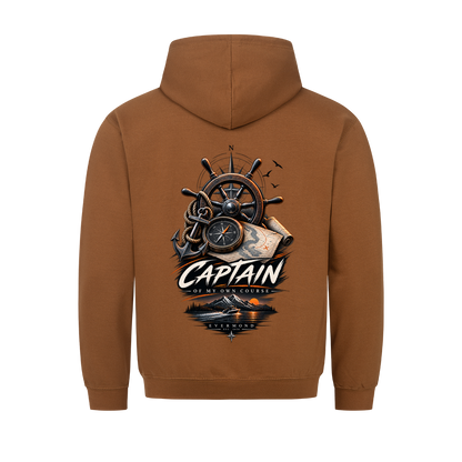 Image for color: caramel toffee
