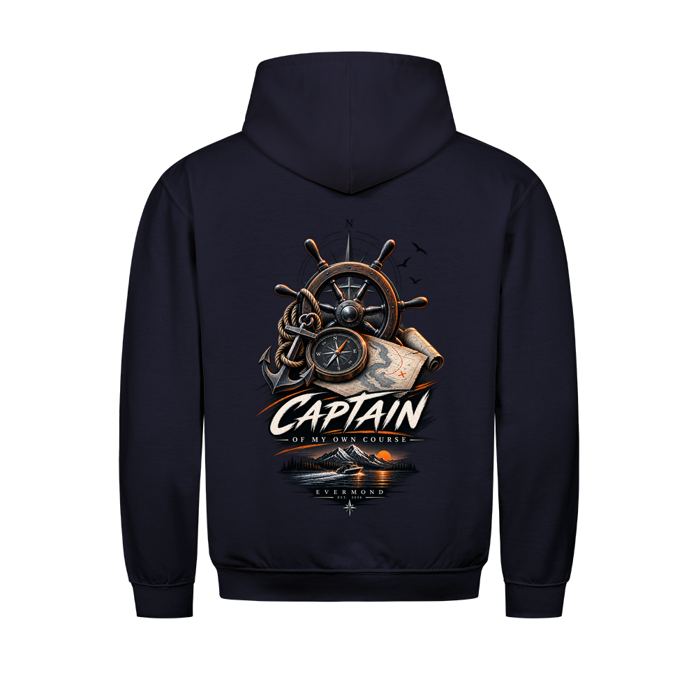 Image for color: new french navy