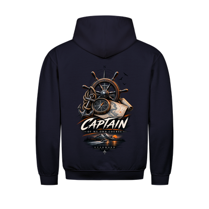 Image for color: new french navy