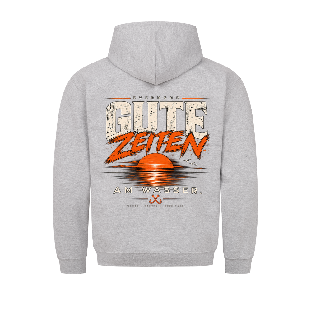 Image for color: heather grey