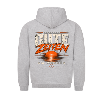 Image for color: heather grey