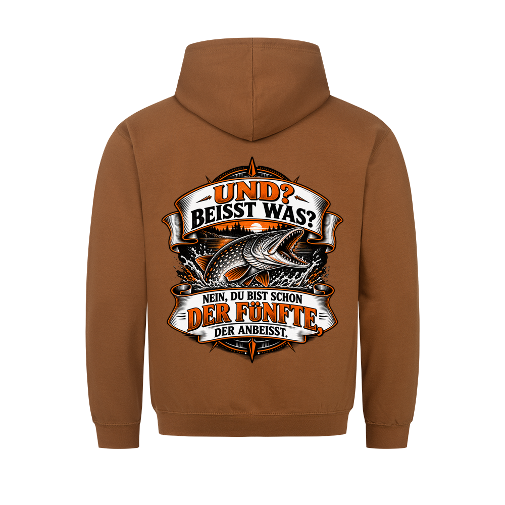 Image for color: caramel toffee