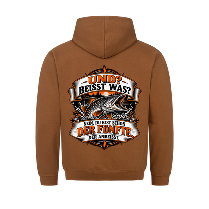Image for color: caramel toffee