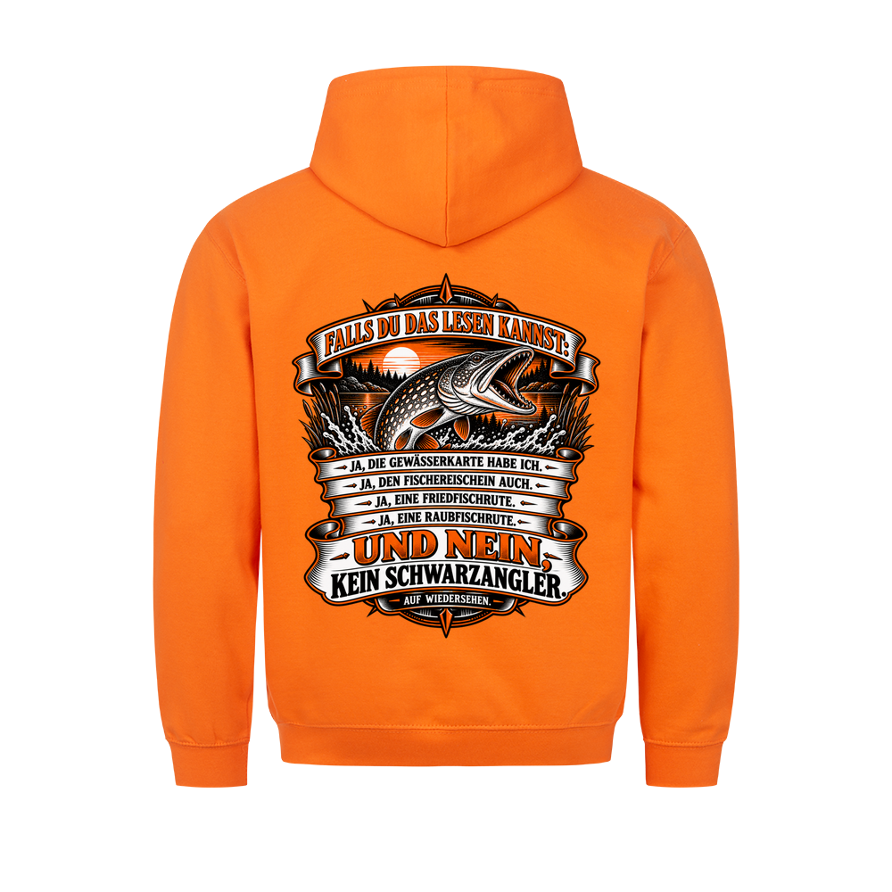 Image for color: orange
