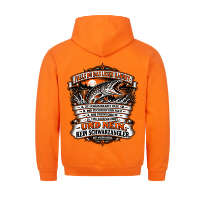 Image for color: orange