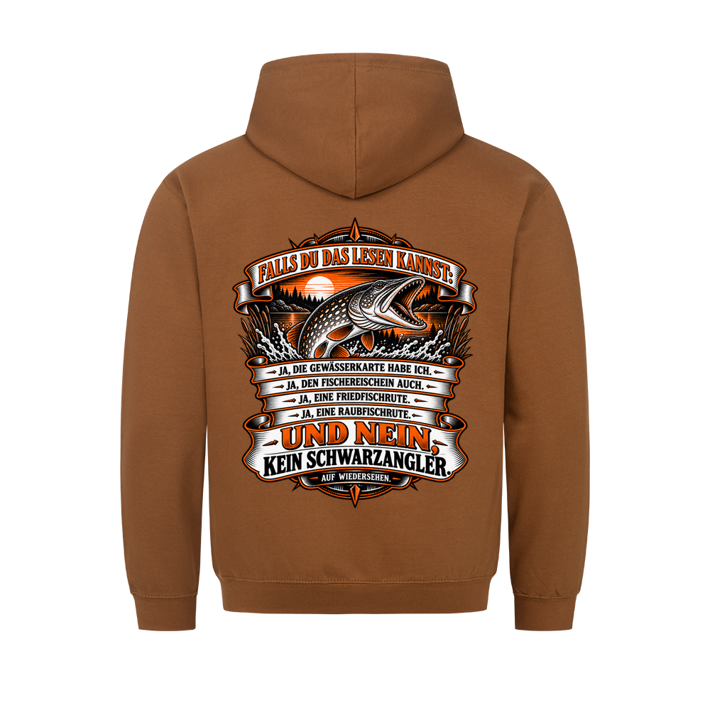 Image for color: caramel toffee