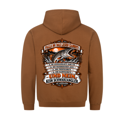 Image for color: caramel toffee