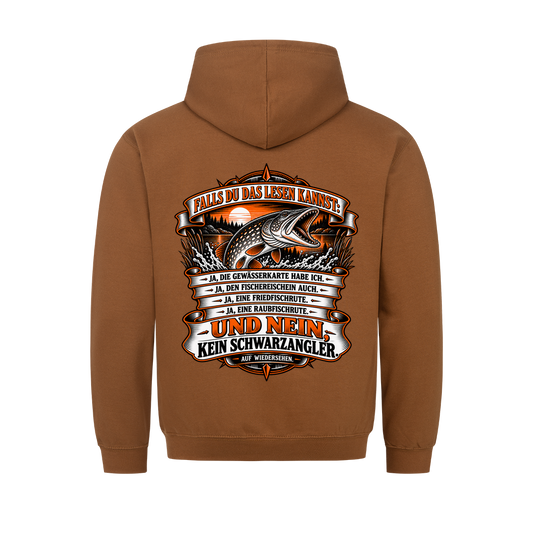 Image for color: caramel toffee