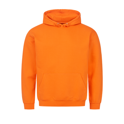 Image for color: orange