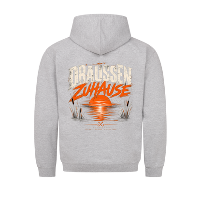 Image for color: heather grey