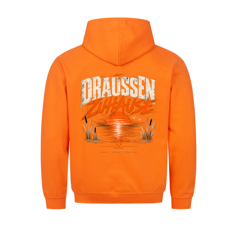Image for color: orange