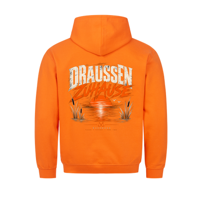 Image for color: orange