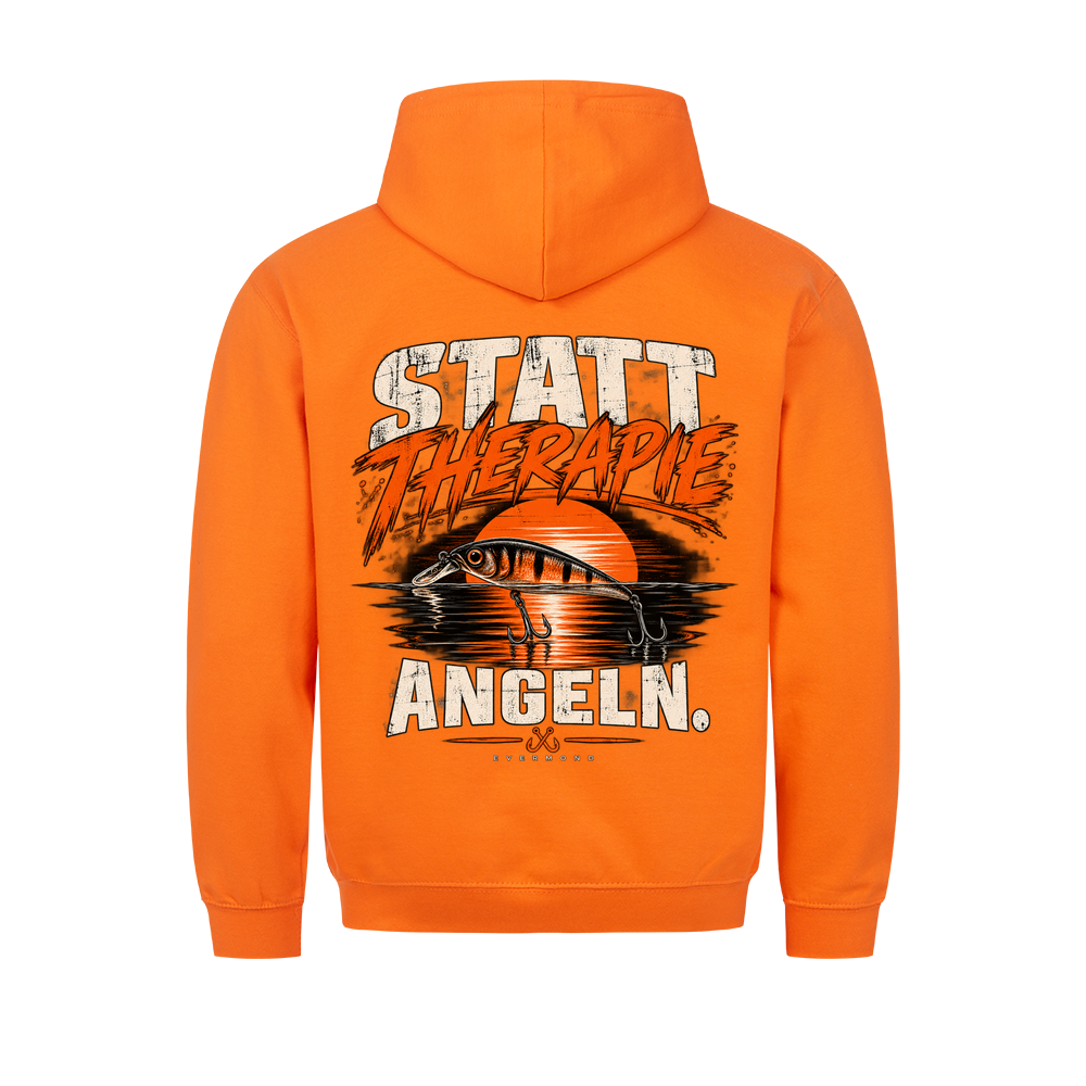 Image for color: orange