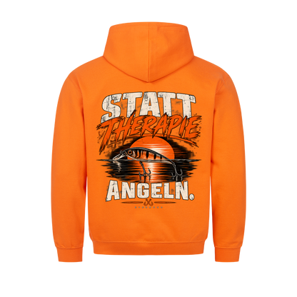 Image for color: orange