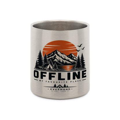 Image for color: rot